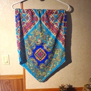 🌟 2 for $12 🌟 Colourful Skirt